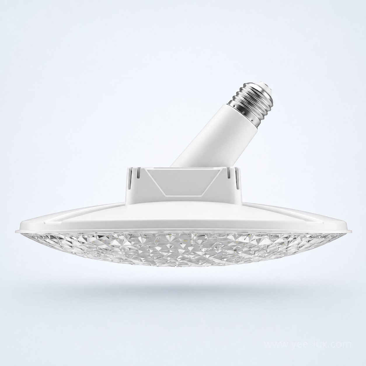 Ceiling UFO Light