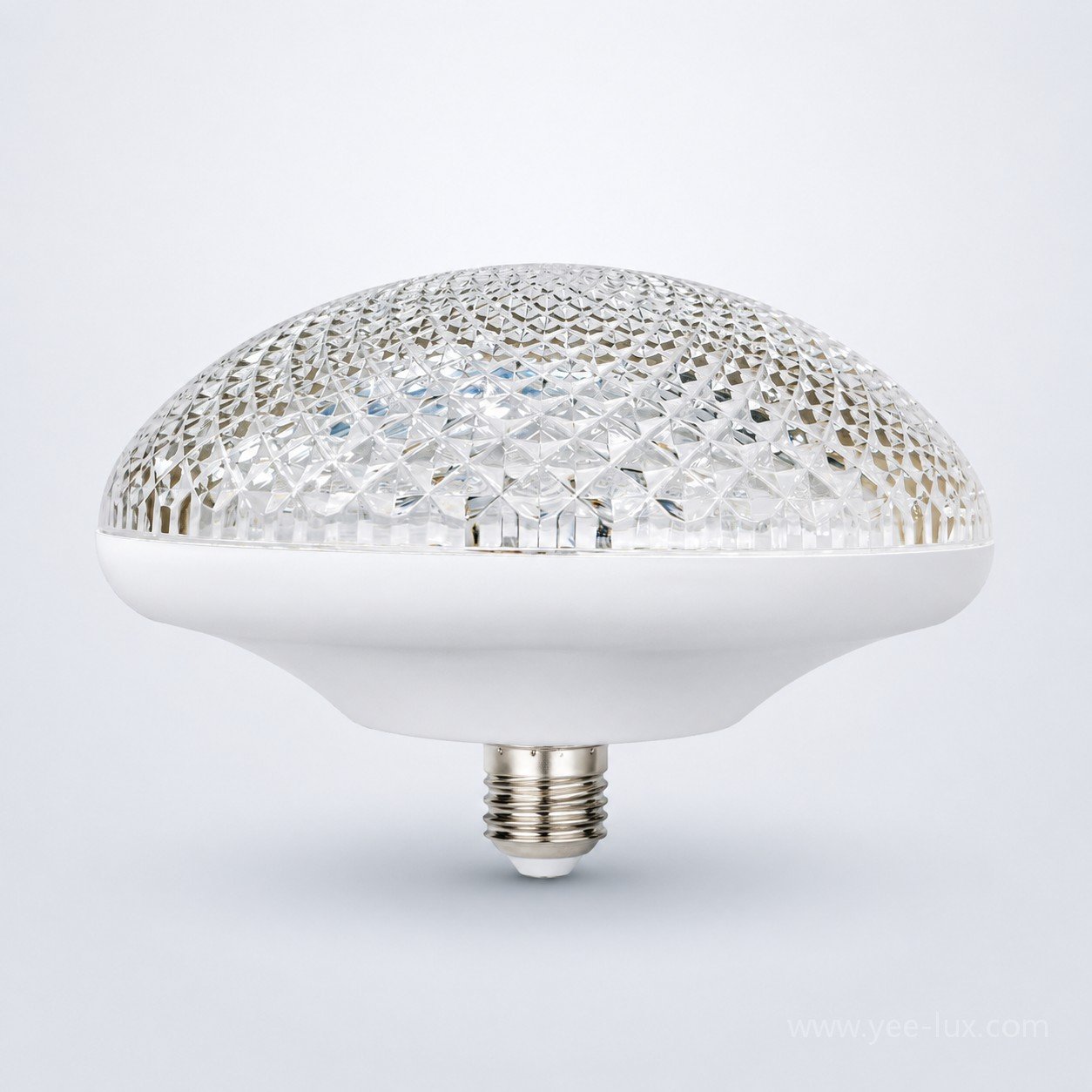 LED Bulb Series