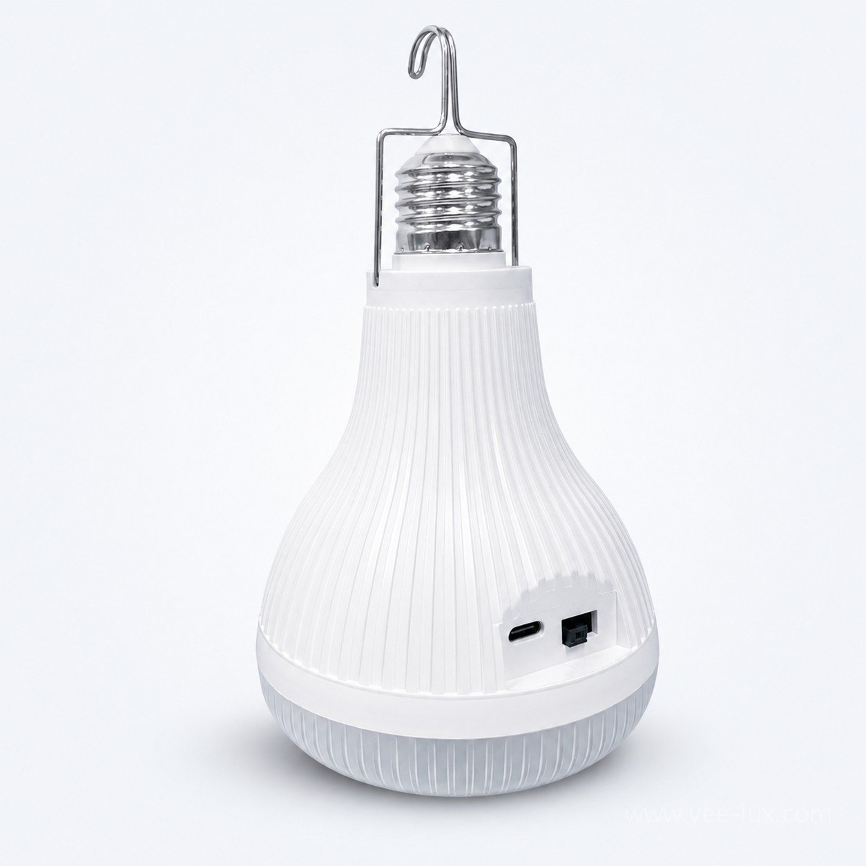 Emergency Bulb